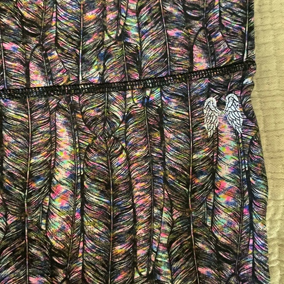 Victoria’s Secret Leggings - Picture 5 of 6